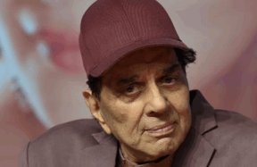 dharmendra aaaaaa