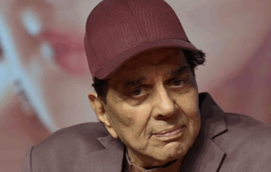 dharmendra aaaaaa