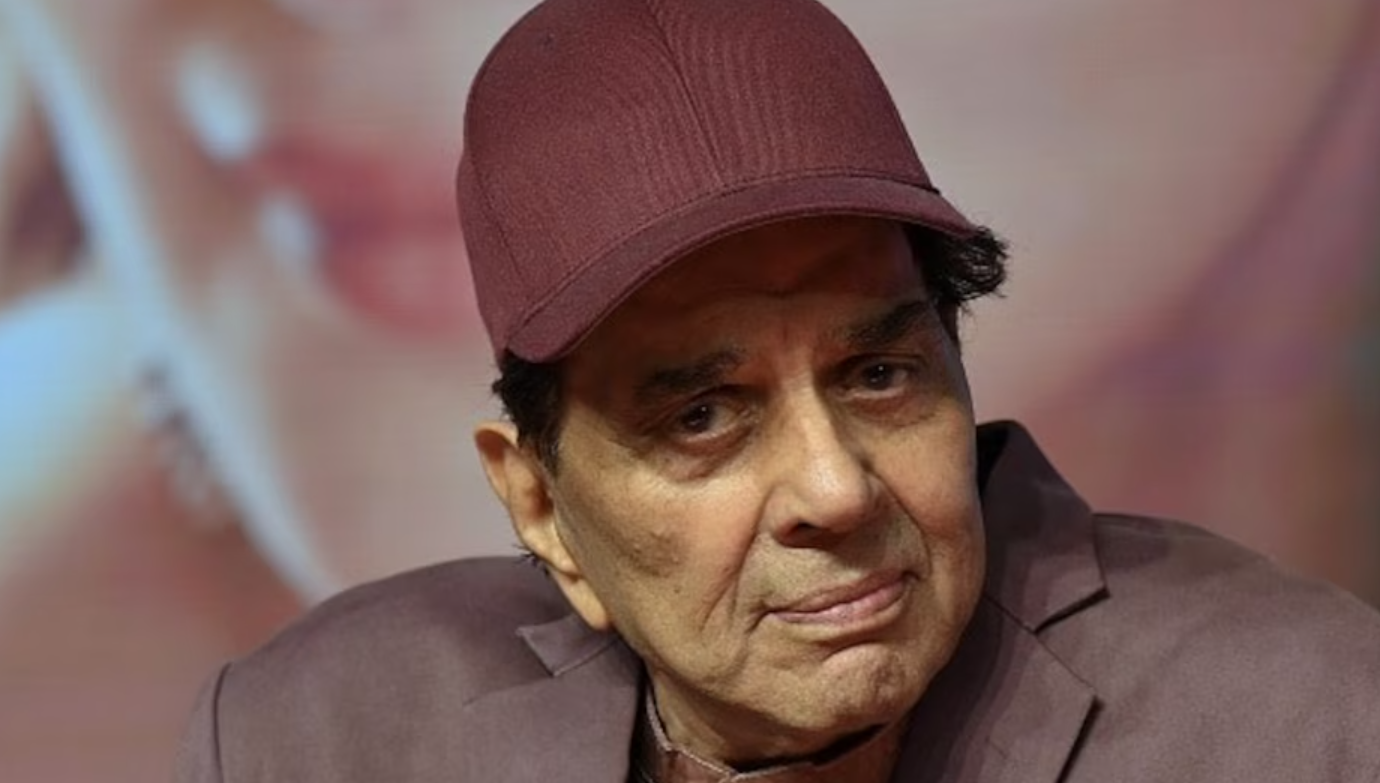 dharmendra aaaaaa