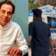 dharmendra discharge from hospital a 80x80