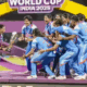 indian women team world cup