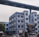 maldah medical college