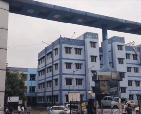 maldah medical college