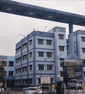 maldah medical college