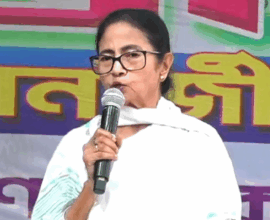 mamata a