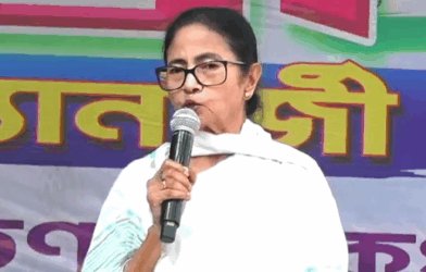 mamata a