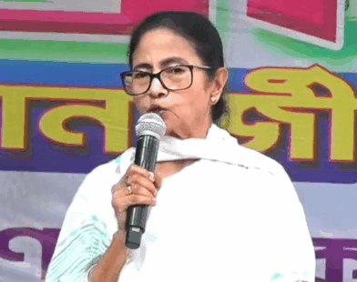 mamata a