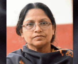 mamata bala thakur
