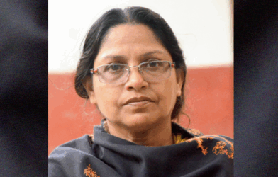 mamata bala thakur