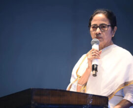 mamata banerjee (1)