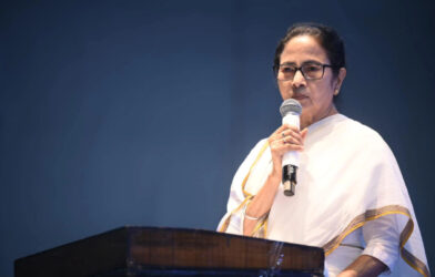 mamata banerjee (1)