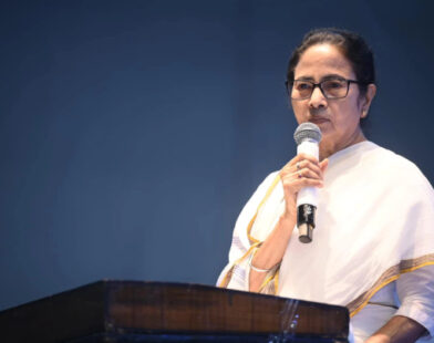 mamata banerjee (1)