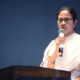 mamata banerjee 1 80x80