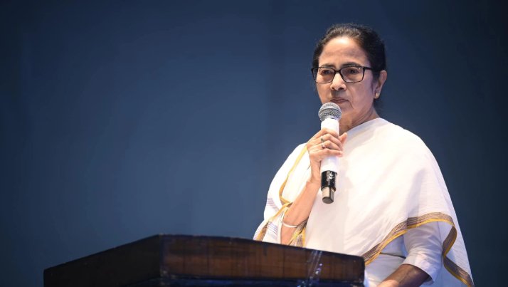 mamata banerjee (1)