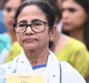 mamata banerjee 2