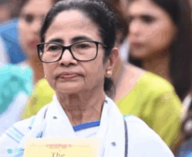mamata banerjee 2