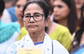 mamata banerjee 2