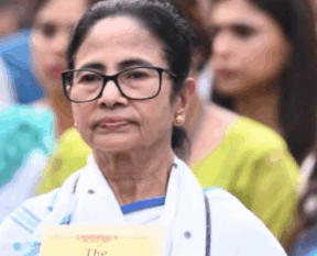 mamata banerjee 2
