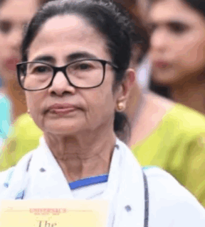 mamata banerjee 2