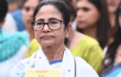 mamata banerjee 2