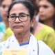 mamata banerjee 2 80x80