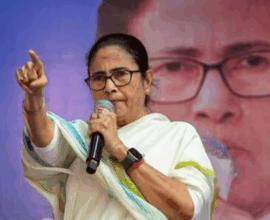 mamata banerjee aaaa