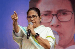 mamata banerjee aaaa