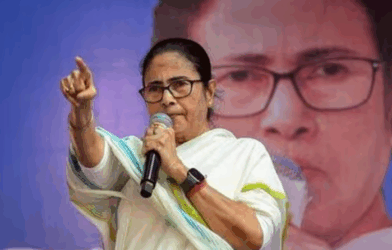 mamata banerjee aaaa
