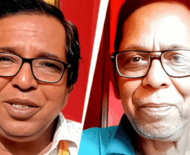 missing son sir form