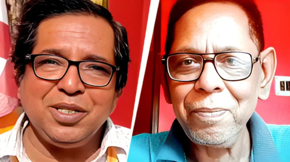 missing son sir form