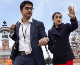 saikat chakraborty s