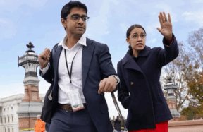 saikat chakraborty s