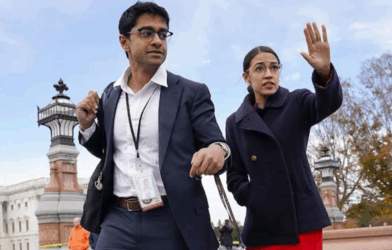 saikat chakraborty s