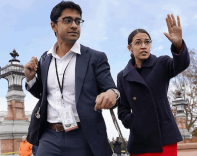 saikat chakraborty s