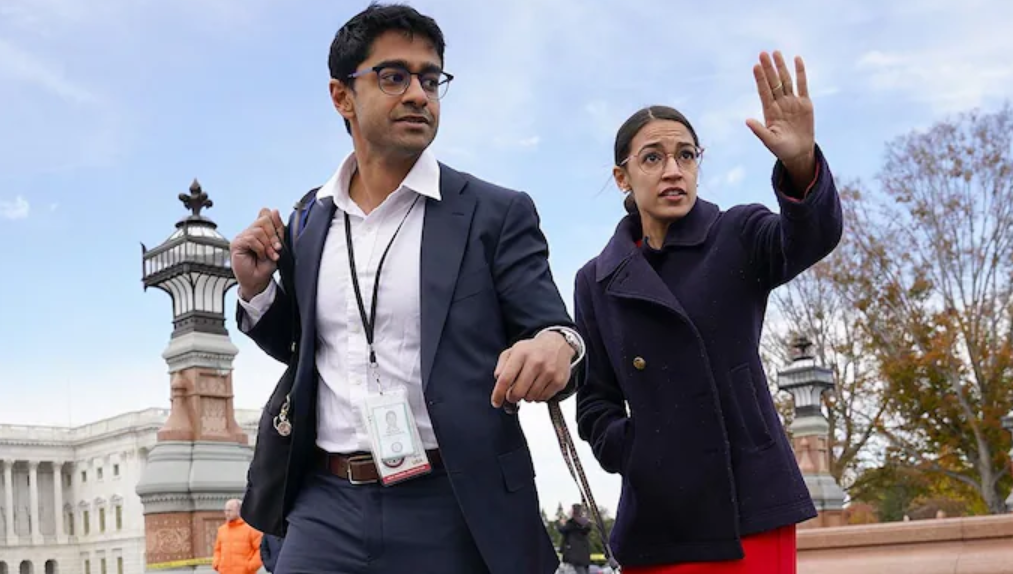 saikat chakraborty s