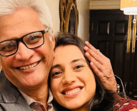 smriti mandhana aaaa