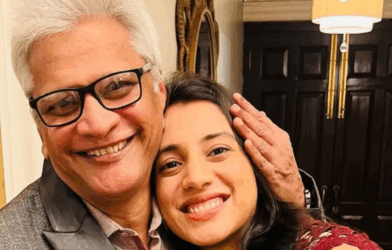 smriti mandhana aaaa