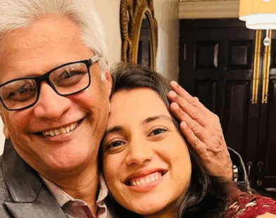 smriti mandhana aaaa