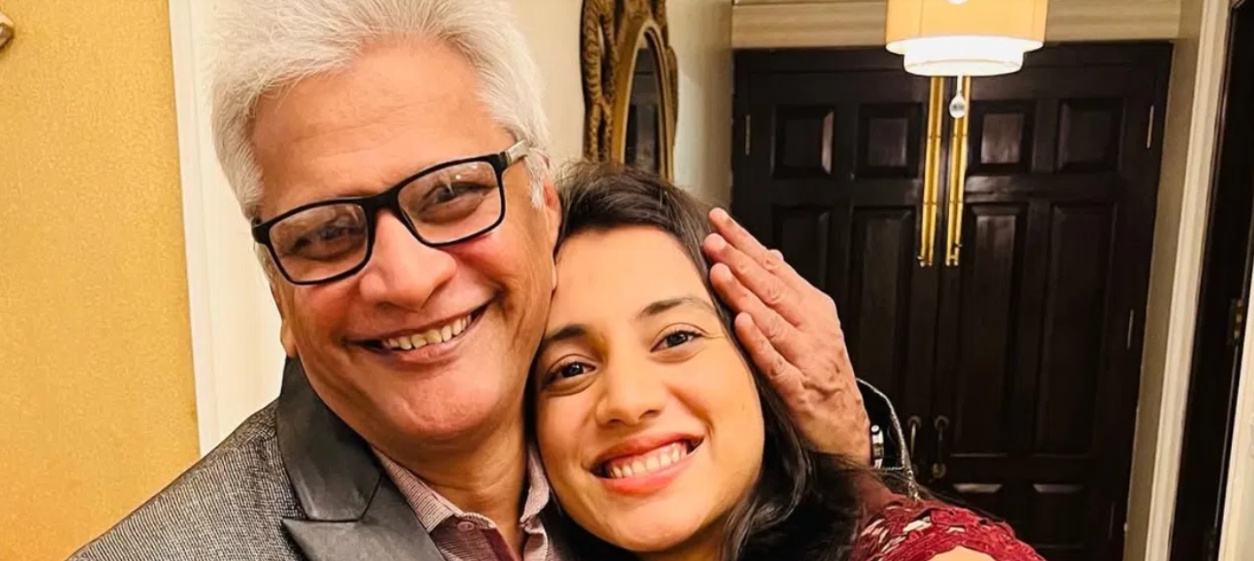 smriti mandhana aaaa