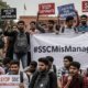 ssc protests 80x80
