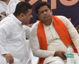 suvendu adhikari sukanta