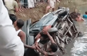 uluberia pull car