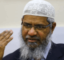 zakir naik