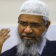 zakir naik 80x80