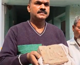 babri masjid ayodhya