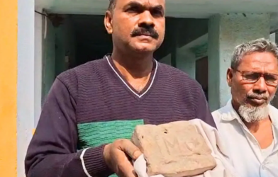 babri masjid ayodhya