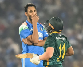 india south africa match