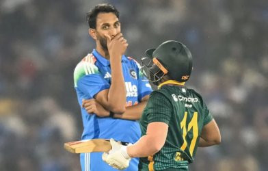 india south africa match