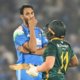 india south africa match 80x80