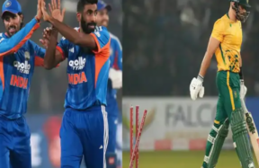 south africa and india t20